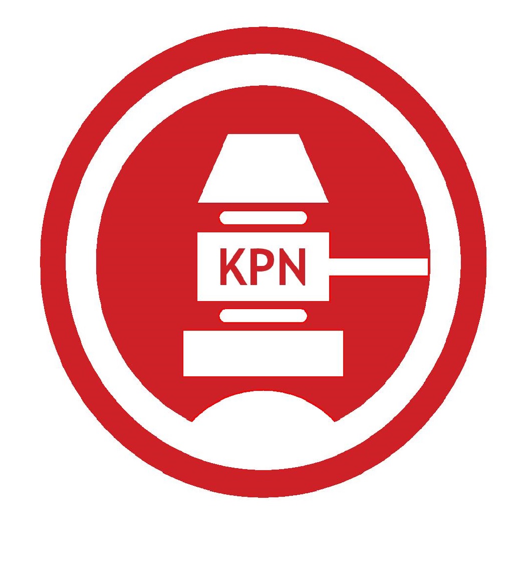 KPN Enterprises (Trichy) Pvt Ltd